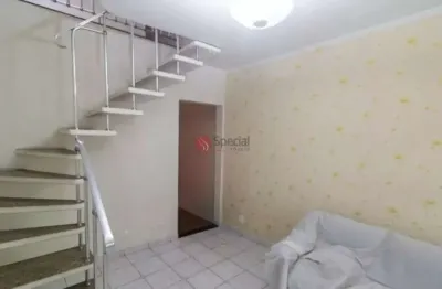 Casa com 3 quartos à venda na Rua Vuarame, 476, Jardim Santa Maria, São Paulo