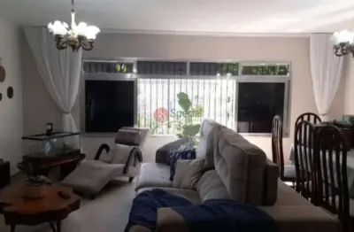 Casa com 3 quartos à venda na Rua Amoeca, 102, Jardim Têxtil, São Paulo