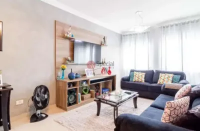 Casa com 3 quartos à venda na Rua Horácio Rodrigues, 195, Vila Formosa, São Paulo