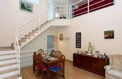 Casa com 3 quartos à venda na Rua Juca Mendes, 571, Vila Carrão, São Paulo