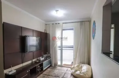 Apartamento com 3 quartos à venda na Padre Olivetanos, 148, Penha, São Paulo