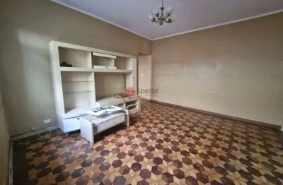 Casa com 3 quartos à venda na Rua São João Gualberto, 84, Vila Formosa, São Paulo