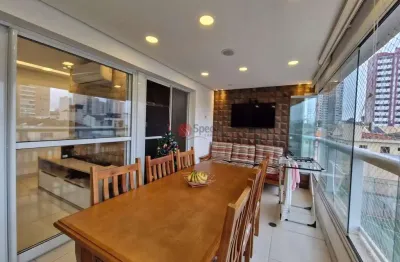 Apartamento com 3 quartos à venda na Rua Renato Rinaldi, 510, Vila Carrão, São Paulo
