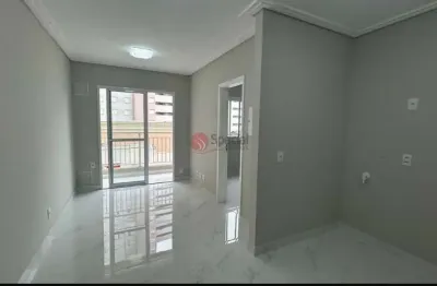 Apartamento a venda numa ótima localização no brás.