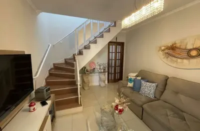 Casa com 2 quartos à venda na Rua Sebastião de Andrade, 592, Vila Matilde, São Paulo