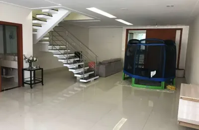 Casa com 3 quartos à venda na Rua Araiporanga, 266, Vila Formosa, São Paulo