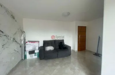 Apartamento com 2 quartos à venda na Avenida Doutor Eduardo Cotching, 456, Tatuapé, São Paulo