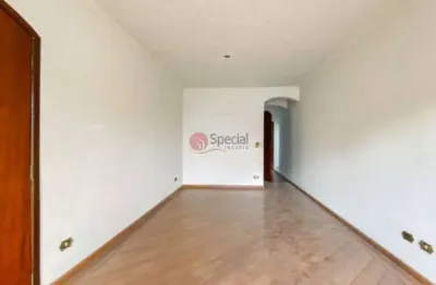 Casa com 3 quartos à venda na Rua Acaju, 151, Jardim Têxtil, São Paulo