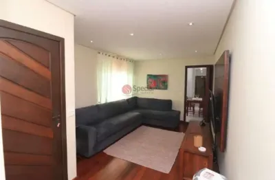 Casa com 3 quartos à venda na Rua Rogério Giorgi, 1792, Vila Carrão, São Paulo