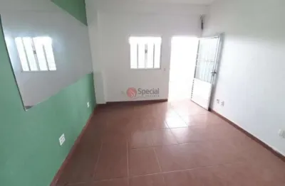Casa com 5 quartos à venda na Rua Pedro Pires, 143, Vila Carrão, São Paulo