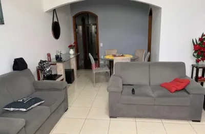 Prédio à venda na Rua Henrique Sertório, 434, Tatuapé, São Paulo
