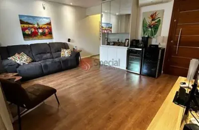 Casa com 3 quartos à venda na Rua Cirene Jorge Ribeiro, 193, Penha, São Paulo