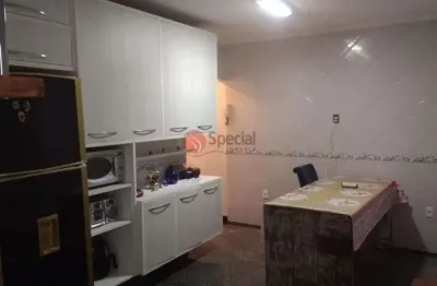 Sobrado com 3 dormitórios, 4 vagas e  124 m²  - sapopemba