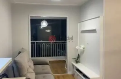 Apartamento com 2 quartos à venda na Rua São Ticiano, 337, Vila Formosa, São Paulo