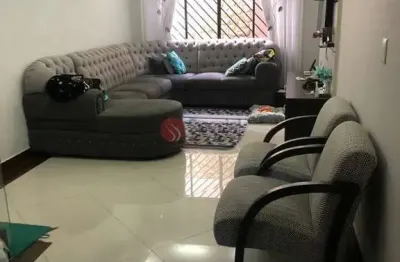 Sobrado à venda na vila matilde de alto padrão com 200 metros do metrô patriarca.