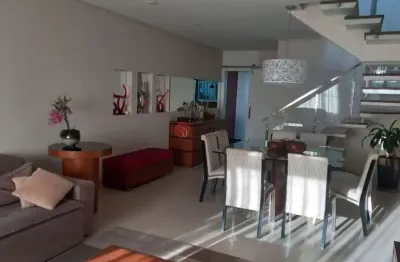 Casa com 3 quartos à venda na Rua Martim Pescador, 140, Tatuapé, São Paulo