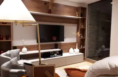 Casa com 3 quartos à venda na Rua Terebé, 80, Tatuapé, São Paulo