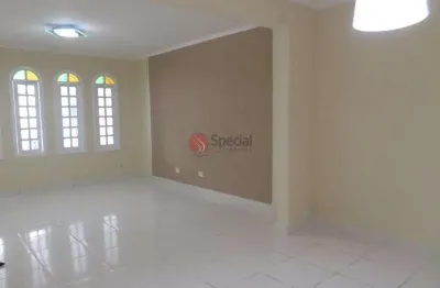 Casa em condomínio fechado com 3 quartos à venda na Rua Joaquim Marra, 1695, Vila Talarico, São Paulo