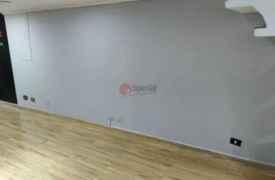 Ponto comercial à venda na Rua Coelho Lisboa, 507, Tatuapé, São Paulo