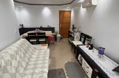 Apartamento com 3 quartos à venda na Rua Pitangui, 294, Tatuapé, São Paulo