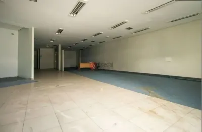 Prédio à venda na Avenida Ministro Laudo Ferreira de Camargo, 180, Butantã, São Paulo