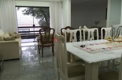 Casa com 3 quartos à venda na Rua Quixadá, 212, Água Rasa, São Paulo