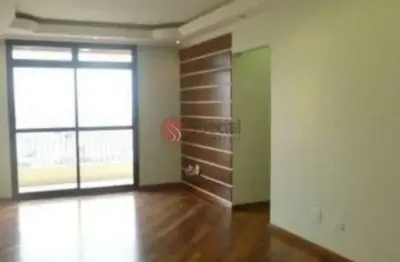 Apartamento lindo na moóca com 86 m² com 3 quartos, 1 suíte e 2 vagas