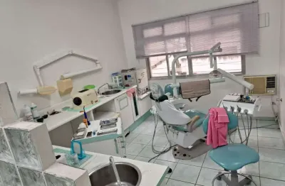 Prédio à venda na Rua Serra do Japi, 1260, Tatuapé, São Paulo