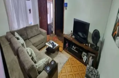 Casa térrea na vila carrão com 4 quartos e 4 vagas e 160 m² de terreno