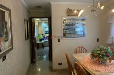 Casa com 3 quartos à venda na Rua Sebastião Barbosa, 113, Jardim Anália Franco, São Paulo