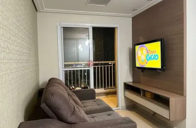 Apartamento com 2 quartos à venda na Cirino De Abreu, 355, Penha, São Paulo