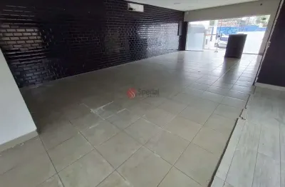 Casa comercial com 3 salas à venda na Rua Francisco Marengo, 1081, Tatuapé, São Paulo