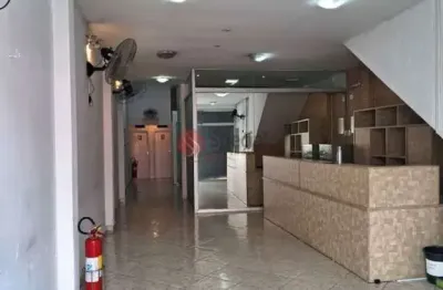 Salão comercial à venda no tatuapé, próximo ao metrô carrão.