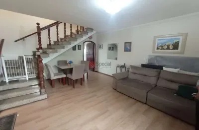 Casa com 3 quartos à venda na Rua Santa Batilde, 162, Vila Formosa, São Paulo