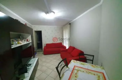 Apartamento com 2 quartos à venda na Rua Rego Barros, 654, Jardim Vila Formosa, São Paulo
