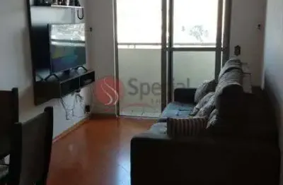 Apartamento com 3 quartos à venda na Rua Aratanha, 273, Vila Formosa, São Paulo