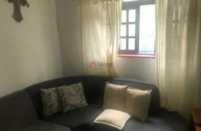 Casa com 3 quartos à venda na Rua Nelson de Godói Pereira, 315, Tatuapé, São Paulo