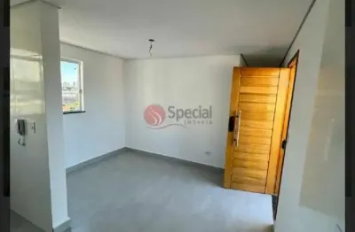 Apartamento com 2 quartos à venda na Rua Alferes Frazão, 10, Tatuapé, São Paulo