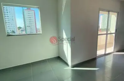 Apartamento na penha com 2 dormitórios, 1 banheiro, próximo ao metrô vila matilde.