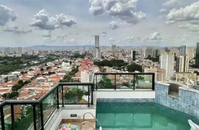 Apartamento com 3 quartos para alugar na Rua Azevedo Soares, 139, Tatuapé, São Paulo