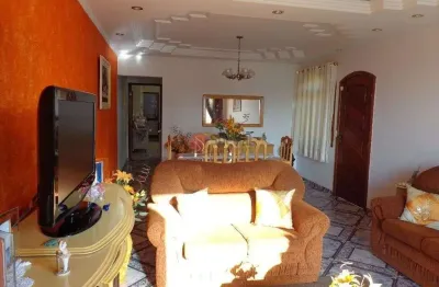 Sobrado à venda com 3 dormitórios e 8 vagas, vila prudente, são paulo -af2866