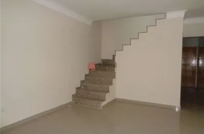 Sobrado residencial à venda, vila carrão, são paulo -