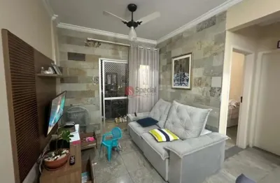 Apartamento com 2 quartos à venda na Rua Atucuri, 109, Tatuapé, São Paulo