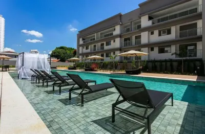 Apartamento cobertura à venda no villaggio tatuapé cyrela