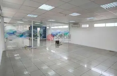 Prédio para alugar na Rua Honório Maia, 217, Tatuapé, São Paulo