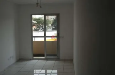 Apartamento para venda, vila formosa, são paulo - ap3226.