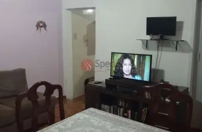 Casa com 3 quartos à venda na Rua Benedito Otoni, 388, Vila Ré, São Paulo