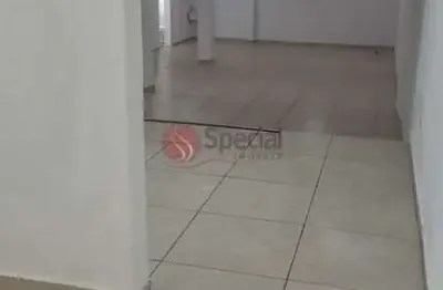 Casa com 5 quartos para alugar na Praça Coronel Sandoval de Figueiredo, 125, Tatuapé, São Paulo