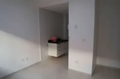 Kitnet / Stúdio à venda na Rua Susana, 478, Vila Prudente, São Paulo