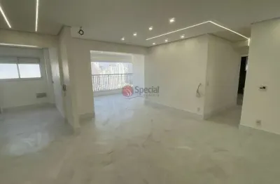 Apartamento com 3 quartos à venda na Rua Duarte de Carvalho, 122, Tatuapé, São Paulo
